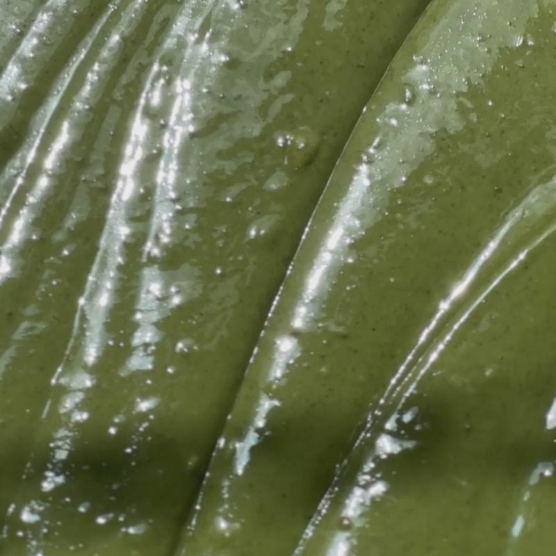 Raw Sprouted Pumpkin Seed Butter - Foodcradft Hong Kong