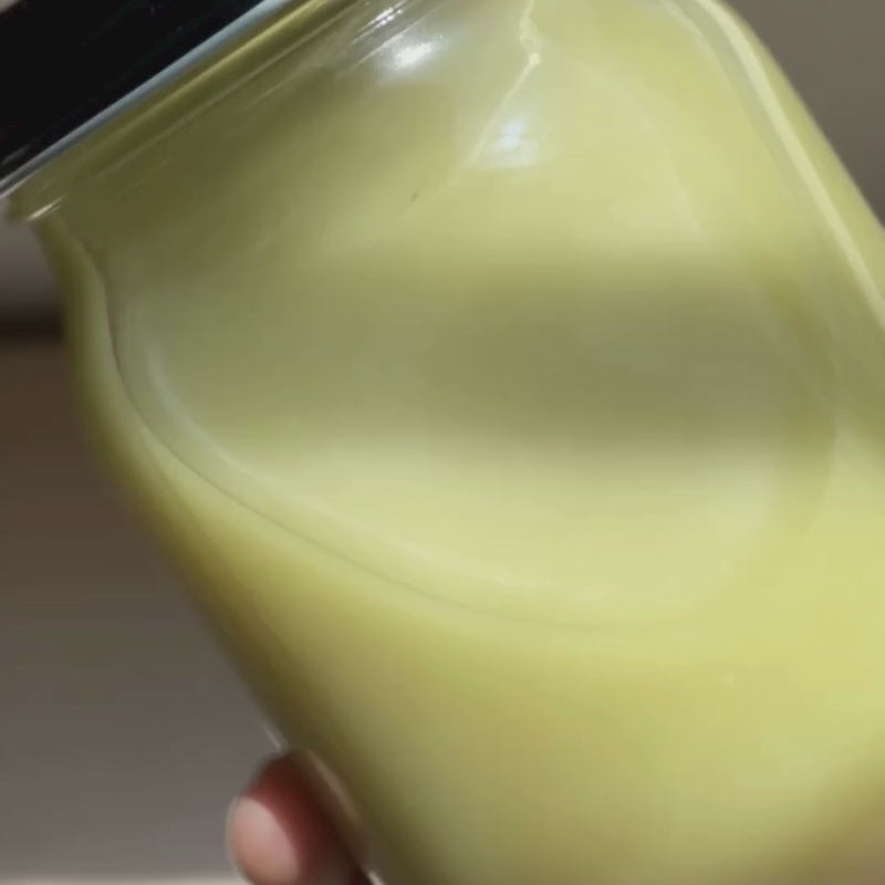 Pure Ginger Juice - 450ml
Foodcraft Online Store