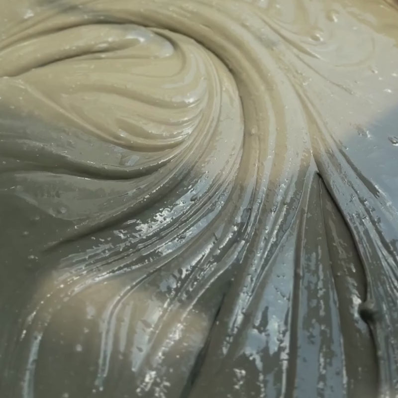 Load video: Raw Sprouted Sunflower Butter - Foodcraft Online Store