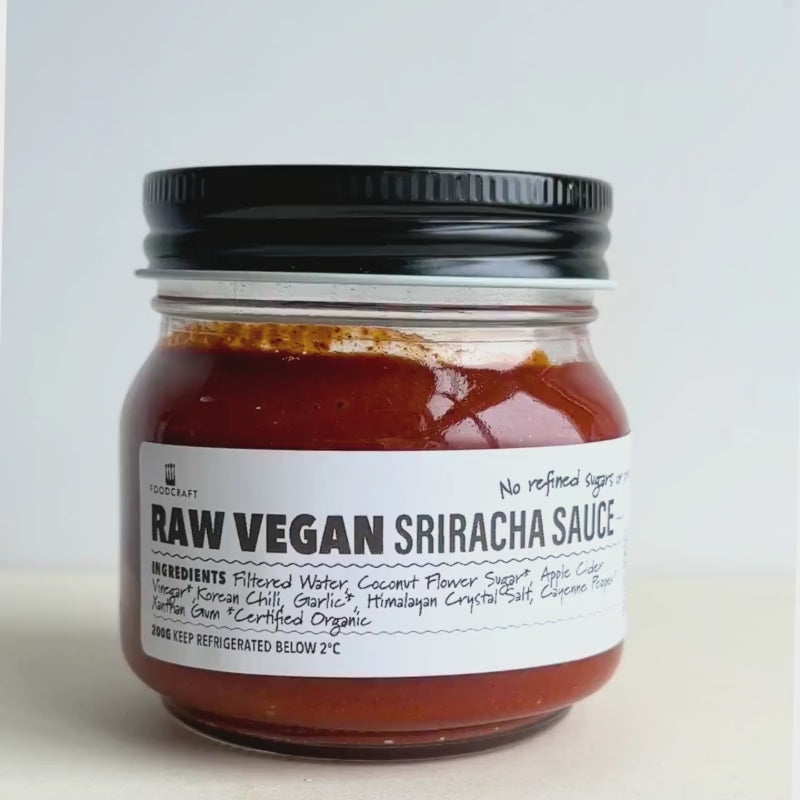 Raw_Vegan_Sriracha_Sauce