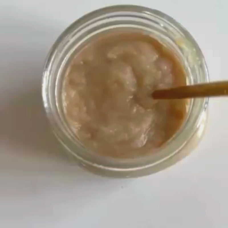 Load video: Fermented Onion Koji Umami Paste - Foodcraft Online Store