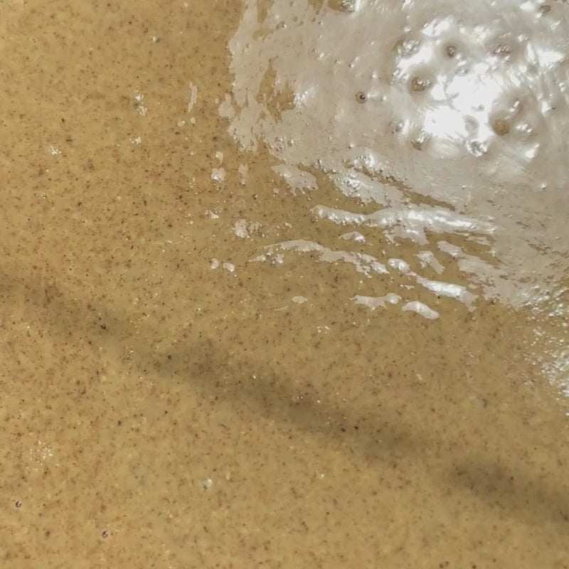 Load video: 純催芽合桃醬 - 454g