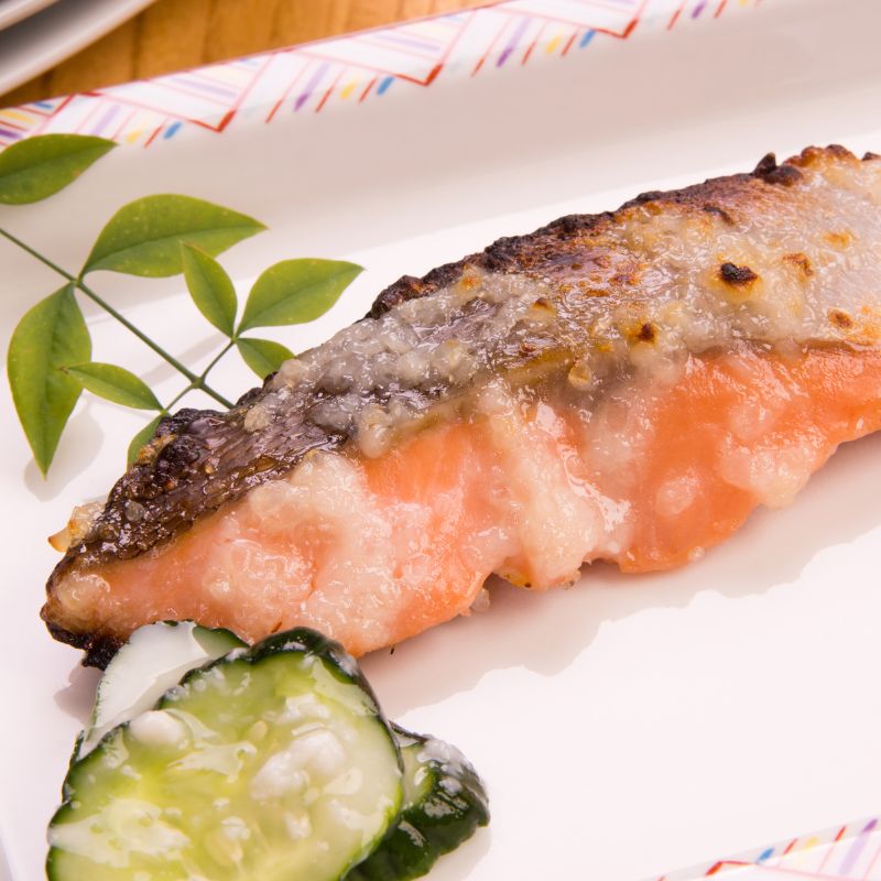 Koji Starter Culture (Tane Koji) - 80g