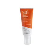 ALGA MARIS Certified Organic Sunscreen Spray SPF50+  - 100ml - FoodCraft Online Store 