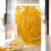 Amalfi Lemon - Foodcraft Online Store