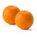 Organic Orange - Foodcraft Online Store