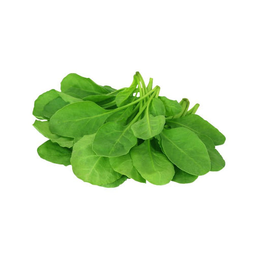 Baby Spinach - Foodcraft Online Store
