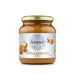 Biona Organic Apple Apricot Puree - 360g - FoodCraft Online Store 