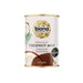 Biona Organic Coconut Milk - 400ml - FoodCraft Online Store 