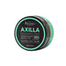 Black Chicken Remedies Axilla Natural Deodorant Paste Barrier Booster- 75g - FoodCraft Online Store 