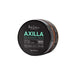 Black Chicken Remedies Axilla Natural Deodorant Paste Original - 75g - FoodCraft Online Store 