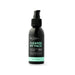 Black Chicken Remedies Cleanse My Face Natural Cleansing Oil - 100ml - FoodCraft Online Store 