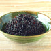 Black Rice - Foodcraft Online Store