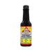 Bragg Organic Coconut Liquid Aminos All Purpose Seasoning - 296ml - FoodCraft Online Store 