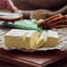 Burro Trentino Butter - Foodcraft Online Store