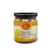 Chef's Choice Yellow Curry Paste - 220g - FoodCraft Online Store 