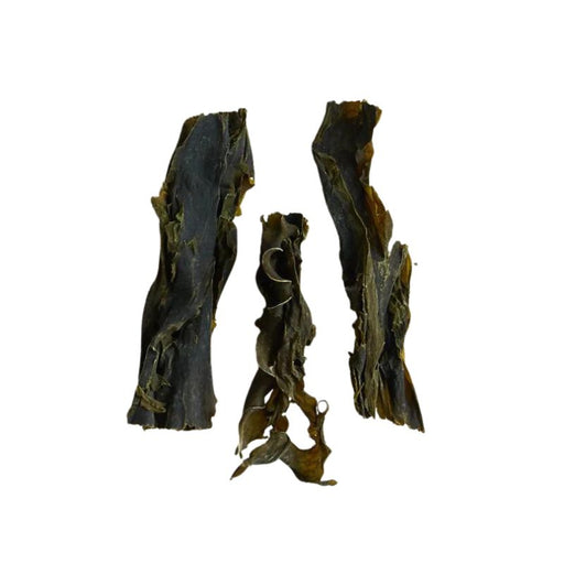 Clearspring Japanese Wakame Dried Sea Vegetable - Foodcraft Online Store