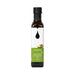 Clearspring Organic Avocado Oil - 250ml - FoodCraft Online Store 