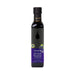 Clearspring Organic Balsamic Vinegar of Modena - 250ml - FoodCraft Online Store 