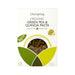 Clearspring Organic Gluten Free Green Pea & Quinoa Pasta - 250g - FoodCraft Online Store 