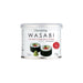 Clearspring Organic Japanese Wasabi Horseradish Powder - 25g - FoodCraft Online Store 
