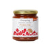 Clearspring Organic Porcini Mushroom Pasta Sauce - 300g - FoodCraft Online Store 
