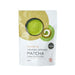 Clearspring Organic Premium Grade Japanese Matcha Green Tea Powder - 40g - FoodCraft Online Store 