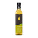 Clearspring Organic White Wine Vinegar - 500ml - FoodCraft Online Store 
