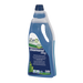 Zero Natural Force - DIAMOND EASY Super Concentrated Multi-purpose Natural Detergent (750ml) - FoodCraft Online Store 