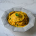Dairy-free Pumpkin Ravioli Cooking Class - Foodcraft Online Store