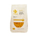Doves Farm Gluten-Free Organic Maize & Rice Fusilli - 500g - FoodCraft Online Store 