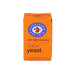 Doves Farm Quick Yeast - 125g - FoodCraft Online Store 