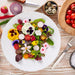 Edible Flowers - Foodcraft Online Store