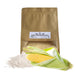 Organic Vegan Corn Flour (Maize) 500g