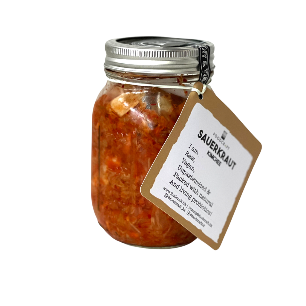 Foodcraft Made FoodCraft Online Store