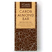 The Carob Kitchen Almond Bar - 80g - FoodCraft Online Store 