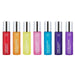 FLOW Cosmetics Flowing Emotion Perfume Oil - 10ml - FoodCraft Online Store 