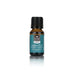 FLOW Cosmetics Organic Eucalyptus Essential Oil - 10ml - FoodCraft Online Store 