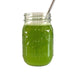 Fresh Celery Juice - Foodcraft Online Store