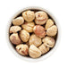 Fresh Chestnut (Peeled) - 500g - FoodCraft Online Store
