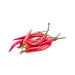 Fresh Red Chili - 100g - FoodCraft Online Store
