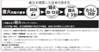 Hario YUKIHIRA Glass Lid Stainless Steel Rice Cooker - 150-450g - FoodCraft Online Store 