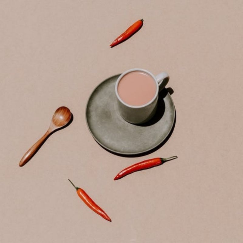 Gevity Burn Bone Broth Body Glue - 390g - FoodCraft Online Store 