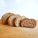 Gluten-Free White Bread Flour - Foodcraft Online Store