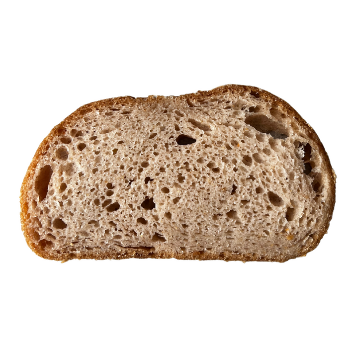 Gluten Free Soft Sourdough Bread - Foodcraft Online Store