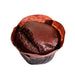 Gluten Free Vegan Double Chocolate Chip Muffin - Foodcraft Online Store