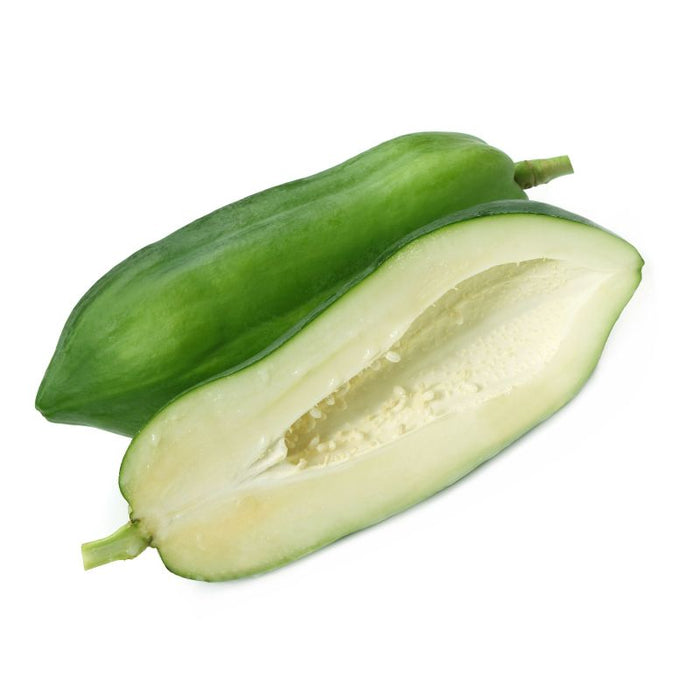 Green Papaya - FoodCraft Online Store