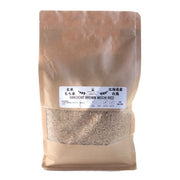 Hakucho Brown Mochi Rice (白鳥 Sweet Brown Glutinous Rice) - FoodCraft Online Store 