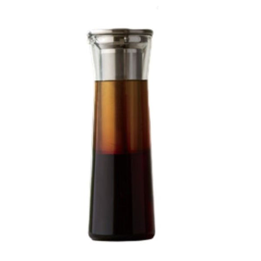 Hario Cold Brew Coffee Jug - 1000ml - FoodCraft Online Store 