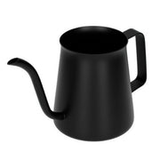 Hario Mini Drip Kettle・KASUYA Model - 500ml - FoodCraft Online Store 